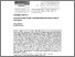 [thumbnail of Eklundh, 2020 - Excluding emotions.pdf]