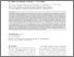 [thumbnail of anae.15082.pdf]