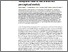 [thumbnail of Motala_et_al-2020-Scientific_Reports (1).pdf]