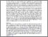 [thumbnail of Association of polygenic score for major depression with response to.pdf]