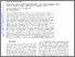 [thumbnail of Bartley_2011.pdf]