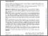 [thumbnail of Exploring_patients.pdf]