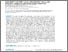 [thumbnail of Usama-09078104.pdf]