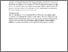 [thumbnail of Coversheet Pages conversion from application/pdf to application/pdf]