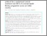 [thumbnail of 2020_BMC Public Health_Simkiss et al.pdf]