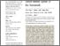 [thumbnail of rsos.191934.pdf]
