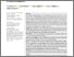 [thumbnail of hex.13071.pdf]
