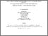 [thumbnail of 833640v2.full.pdf]