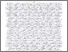[thumbnail of Hamburg_2020_ApJ_893_100 (1).pdf]