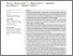 [thumbnail of ece3.6375.pdf]
