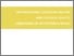 [thumbnail of EHRC - Final.pdf]