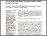 [thumbnail of published.pdf]