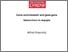 [thumbnail of Pozarickij - Alfred - Thesis.pdf]