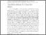 [thumbnail of Zhou Y - A framework for electric vehicle ....pdf]
