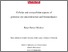 [thumbnail of 2020MarkovPPPhD.pdf]