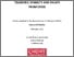 [thumbnail of 2020GeillerH PhD.pdf]