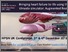 [thumbnail of CAEsimconference20.11.19.pdf]