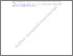 [thumbnail of 41289_2020_126_ReferencePDF (00000002).PDF]