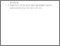 [thumbnail of MARGO-D-20-00130_1.pdf]