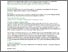 [thumbnail of Prospero registry CRD42019139947.pdf]