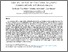 [thumbnail of 1-s2.0-S1877050920321761-main.pdf]