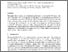 [thumbnail of obes.12373.pdf]