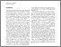 [thumbnail of s00415-020-09822-3.pdf]