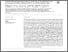 [thumbnail of 1-s2.0-S0160412020305122-main.pdf]