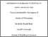 [thumbnail of Thesis - Abdul-Razak Wuni.docx.pdf]