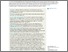 [thumbnail of jamapsychiatry_akingbuwa_2020_oi_200016.pdf]