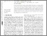 [thumbnail of d0ta01502d.pdf]