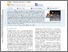 [thumbnail of acscatal.0c01305.pdf]