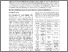 [thumbnail of Eshrar review.pdf]