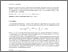 [thumbnail of CHS_v5a.pdf]