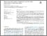 [thumbnail of publishers pdf .pdf]