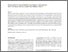 [thumbnail of 2398212820928647.pdf]
