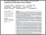 [thumbnail of Hussain Protty CCI 2020.pdf]