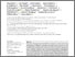 [thumbnail of Borna et al JCMM 2020.pdf]