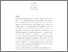 [thumbnail of ELIRAIJ - after reviews.pdf]