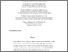 [thumbnail of Manuscript V9 sub with authors_deposit.pdf]