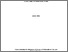 [thumbnail of 2011AllanJGphd.pdf]