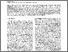 [thumbnail of PILSKALN__Orca_1314.pdf]