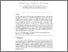 [thumbnail of ToothSegGM2020.pdf]