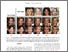[thumbnail of 07356.pdf]