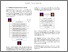 [thumbnail of 07356-supp.pdf]