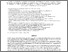 [thumbnail of Mottram_aanda_core_w3irs4.pdf]