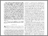 [thumbnail of 09079907.pdf]