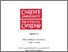 [thumbnail of 2019leesjphd pages removed.pdf]