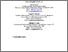 [thumbnail of Jamal Online acculturation JBR paper.pdf]