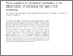 [thumbnail of Bordas S - From quantum to continuum mechanics ....pdf]